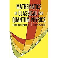 Quantum Field Theory: A Modern Introduction: Kaku, Michio